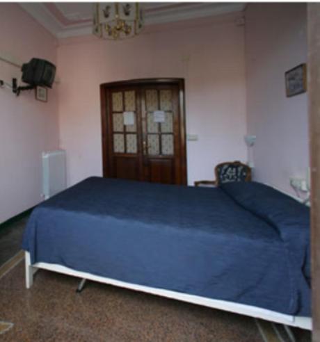Hotel Fernanda Rapallo Camera foto